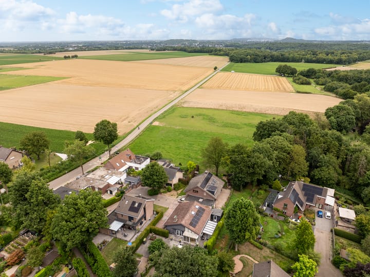 Foto 38 van Maastrichterweg 84