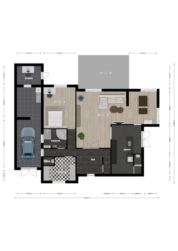 Foto 39 van Maastrichterweg 84