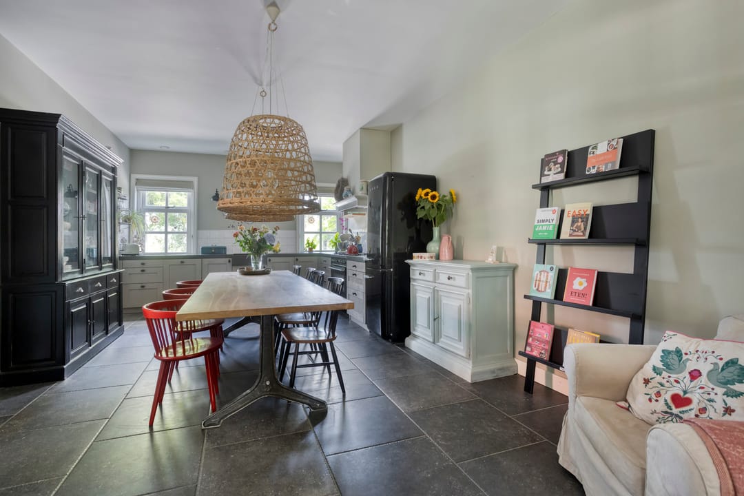 Foto 2 van Slingerdijk 3-A