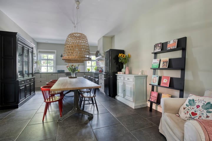 Foto 2 van Slingerdijk 3-A