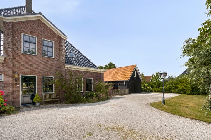 Foto 5 van Slingerdijk 3-A