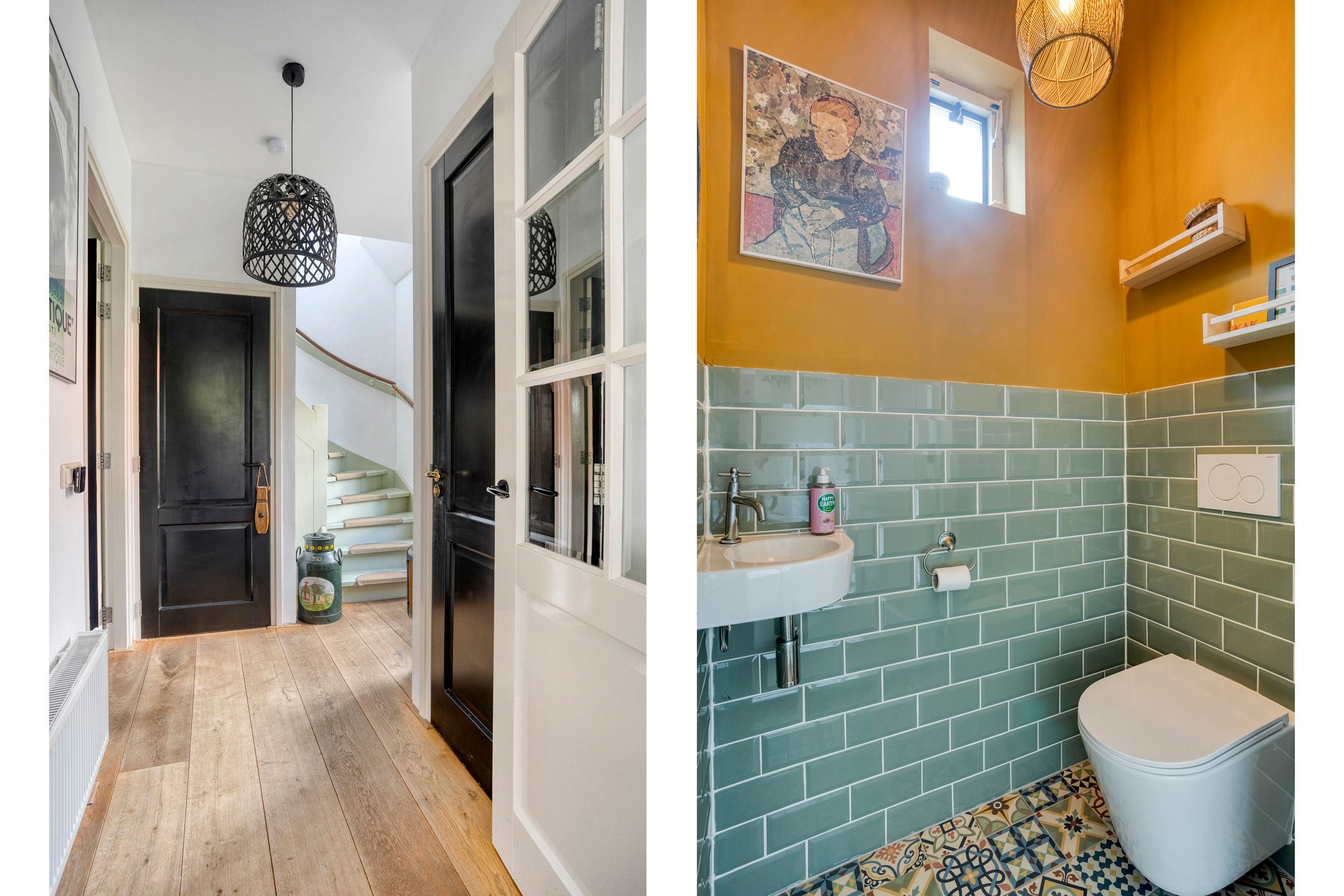 Foto 6 van Slingerdijk 3-A