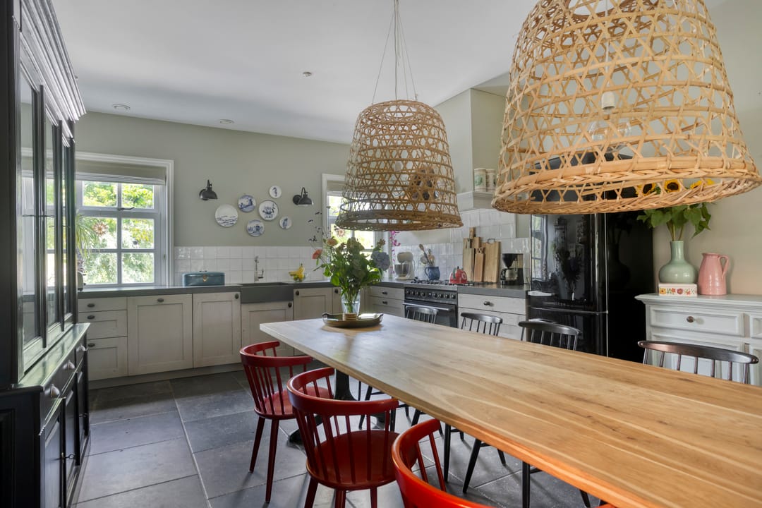 Foto 7 van Slingerdijk 3-A