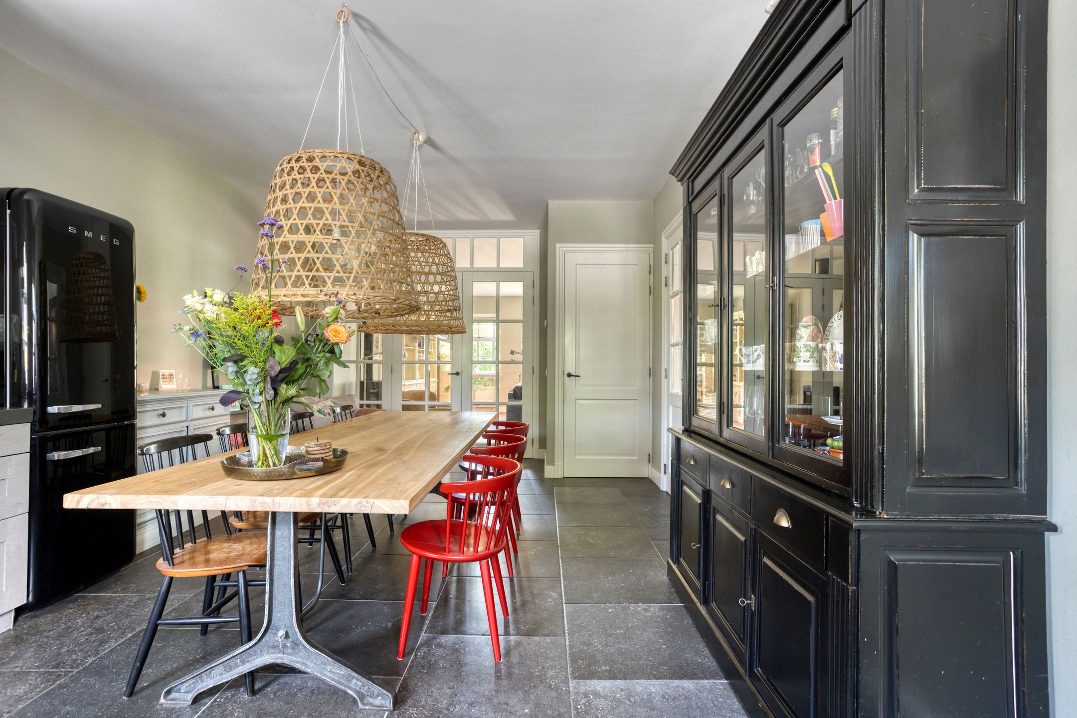 Foto 9 van Slingerdijk 3-A