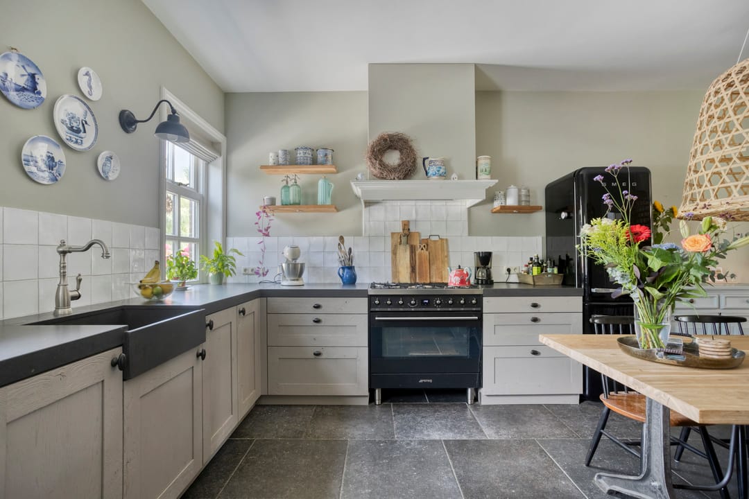 Foto 8 van Slingerdijk 3-A