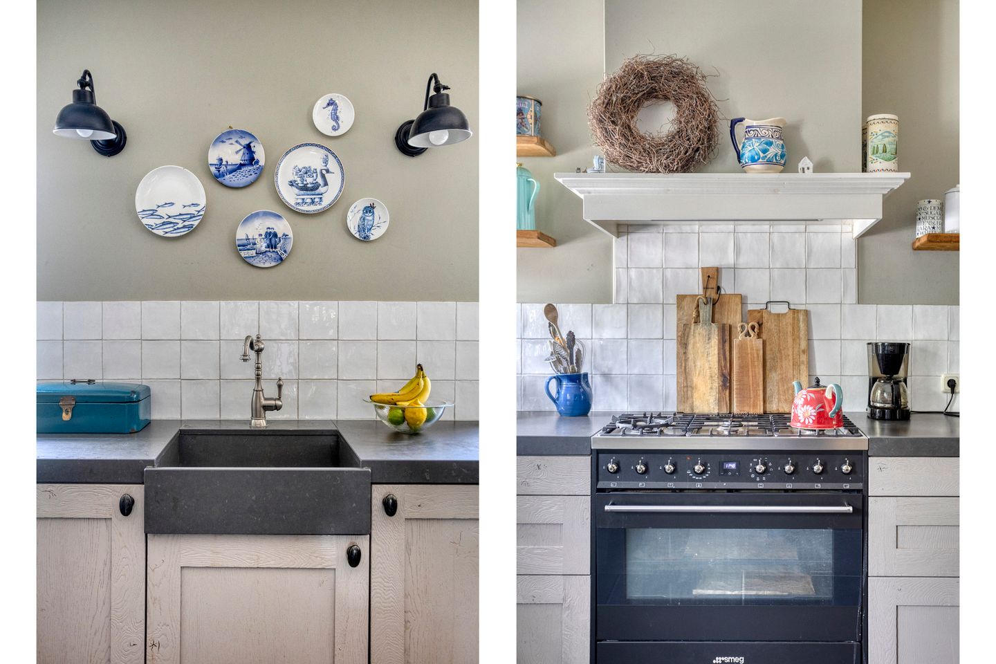 Foto 10 van Slingerdijk 3-A