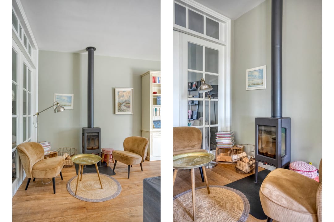 Foto 11 van Slingerdijk 3-A