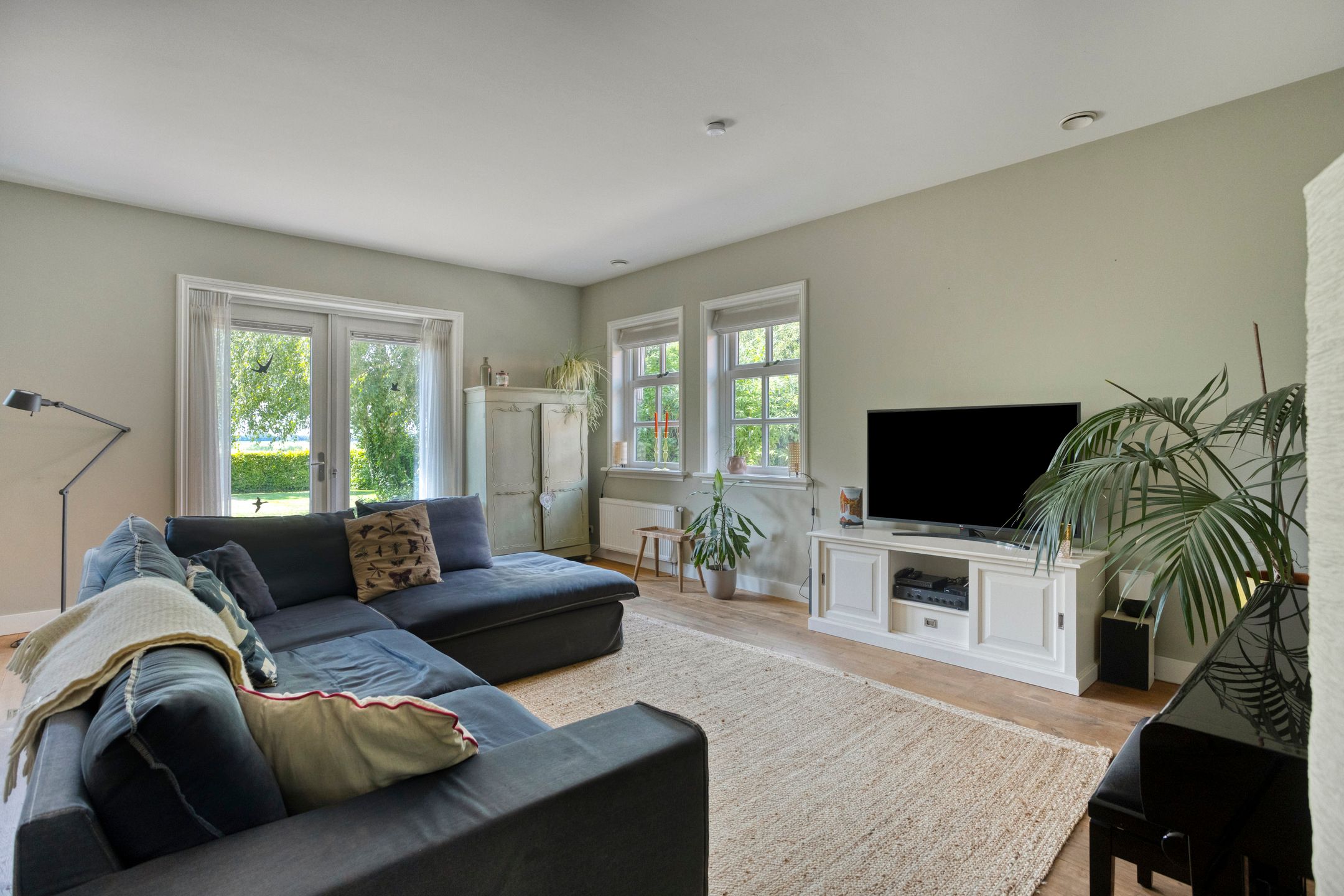 Foto 12 van Slingerdijk 3-A