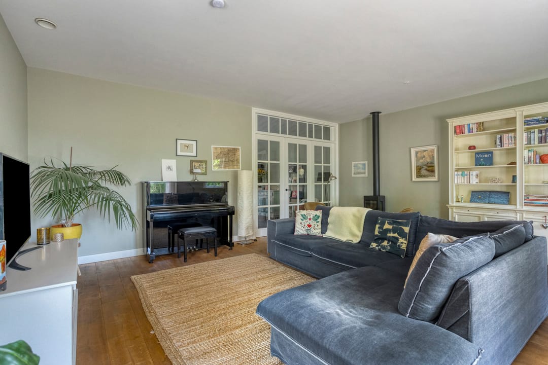 Foto 13 van Slingerdijk 3-A