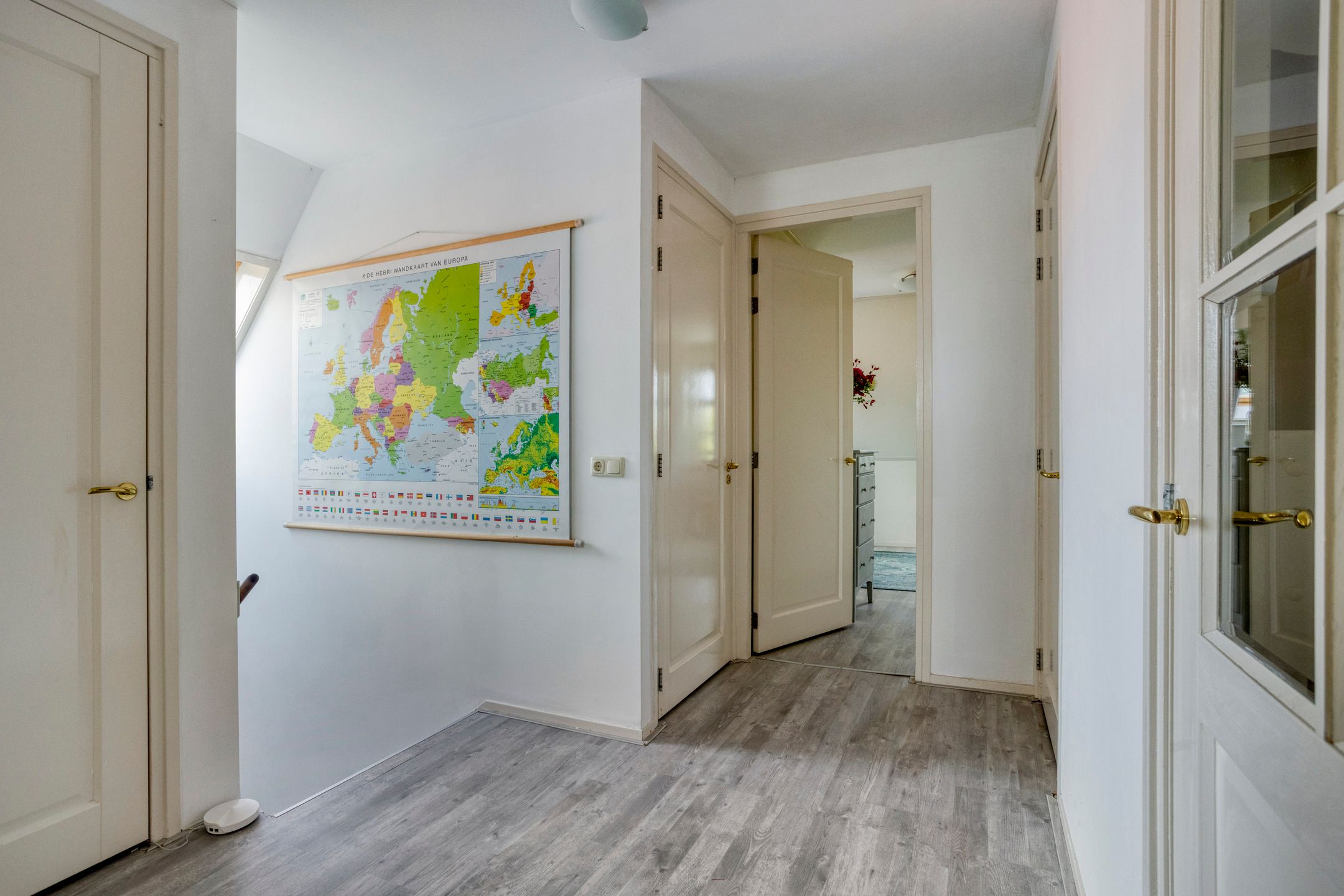 Foto 15 van Slingerdijk 3-A