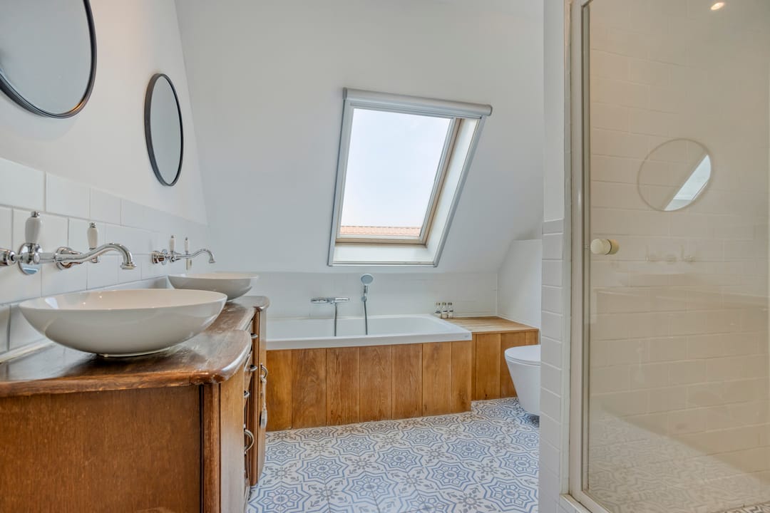 Foto 16 van Slingerdijk 3-A