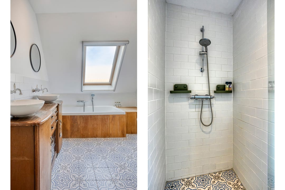 Foto 17 van Slingerdijk 3-A