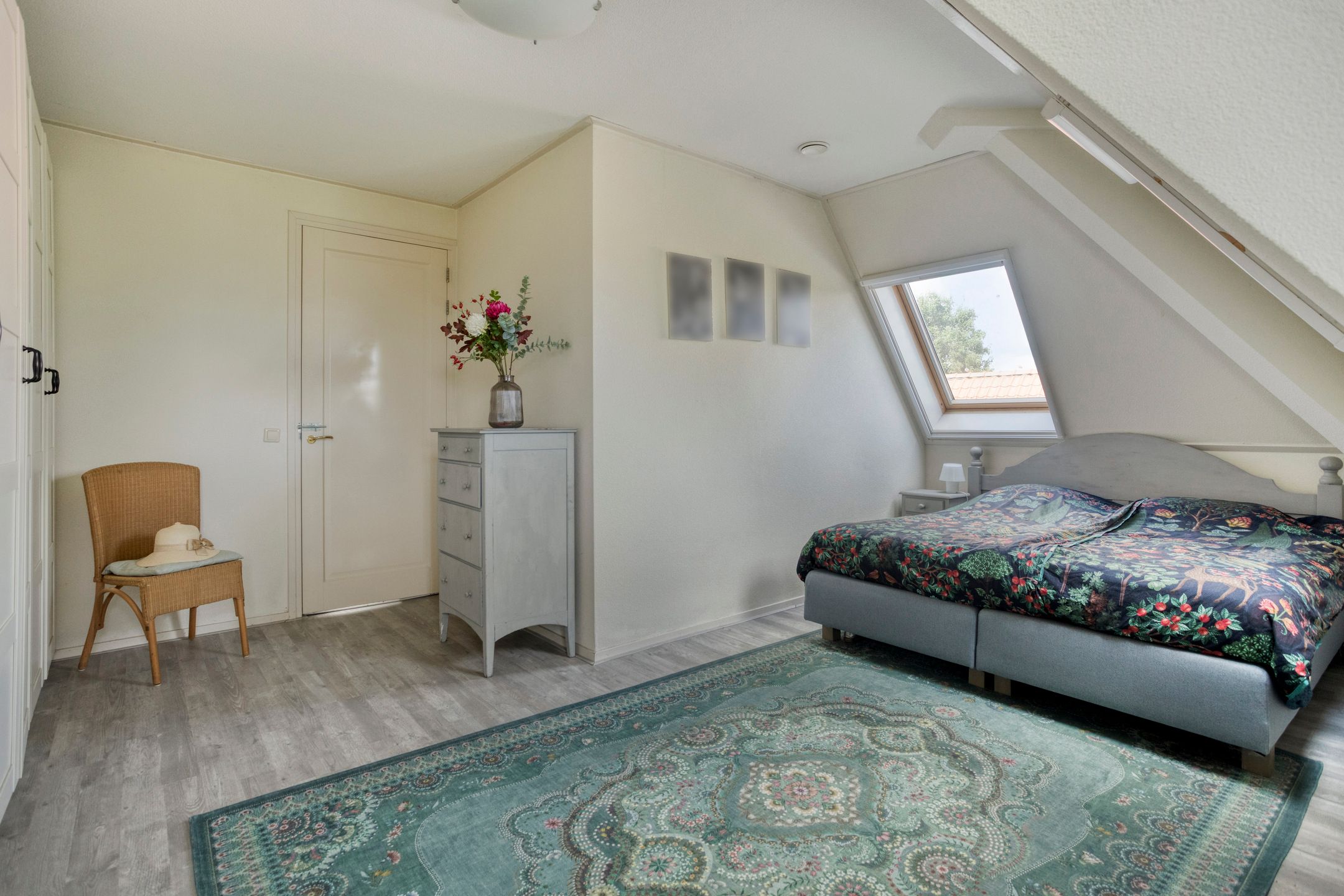 Foto 18 van Slingerdijk 3-A