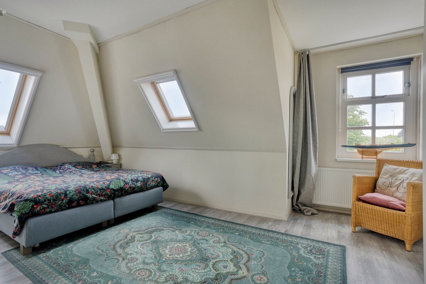 Foto 19 van Slingerdijk 3-A