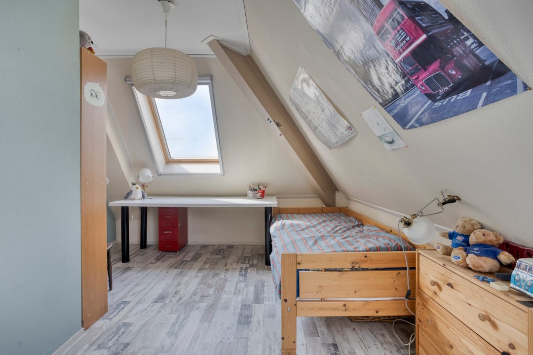 Foto 22 van Slingerdijk 3-A