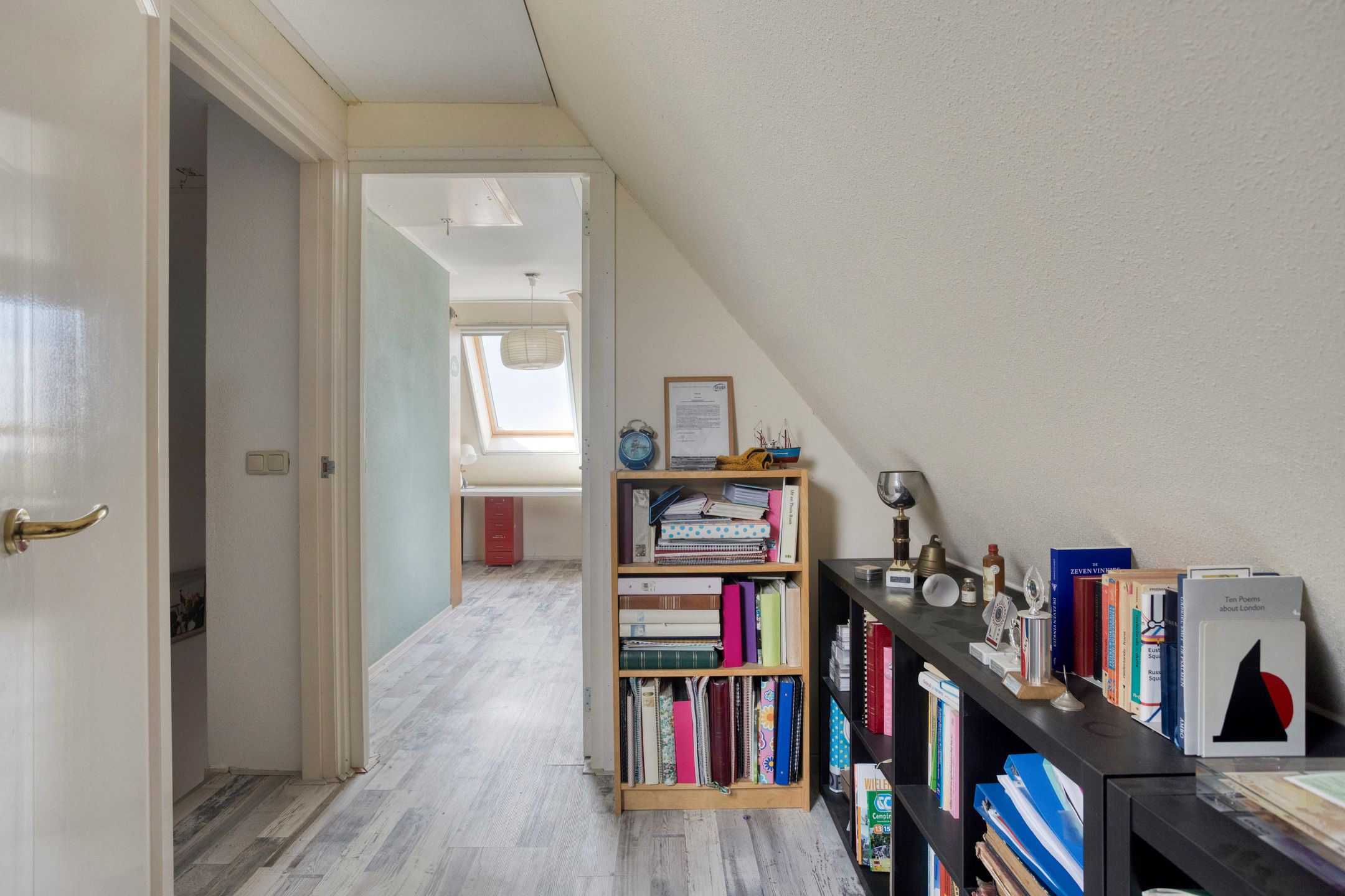 Foto 24 van Slingerdijk 3-A