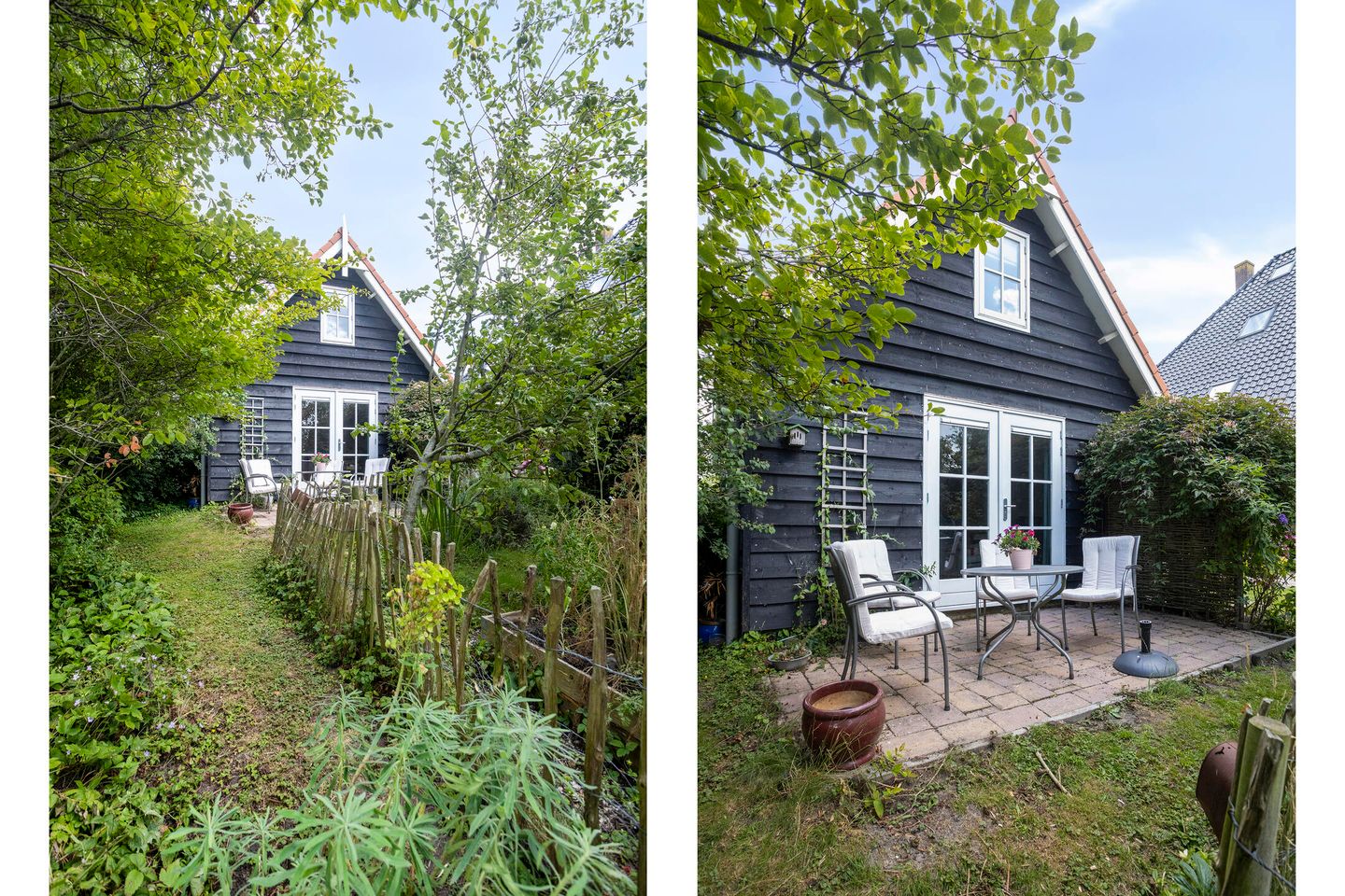 Foto 25 van Slingerdijk 3-A