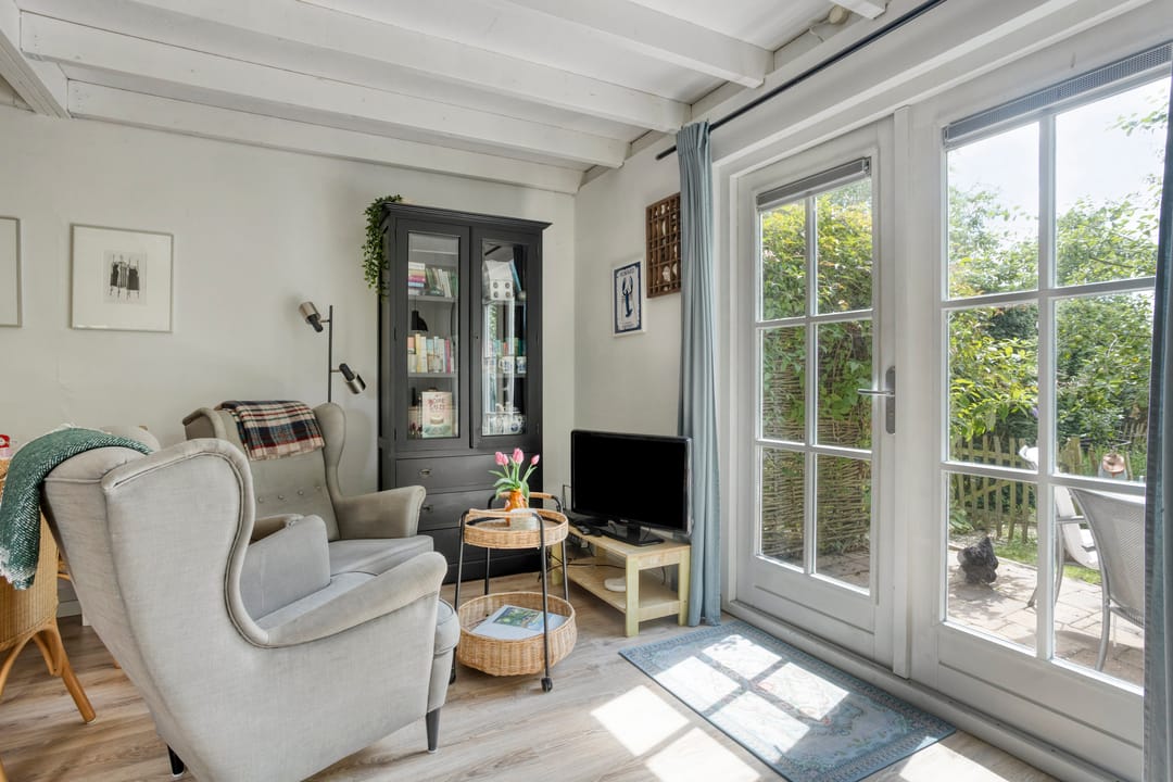 Foto 26 van Slingerdijk 3-A