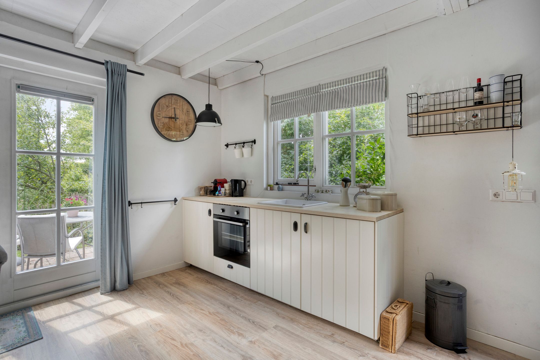 Foto 27 van Slingerdijk 3-A