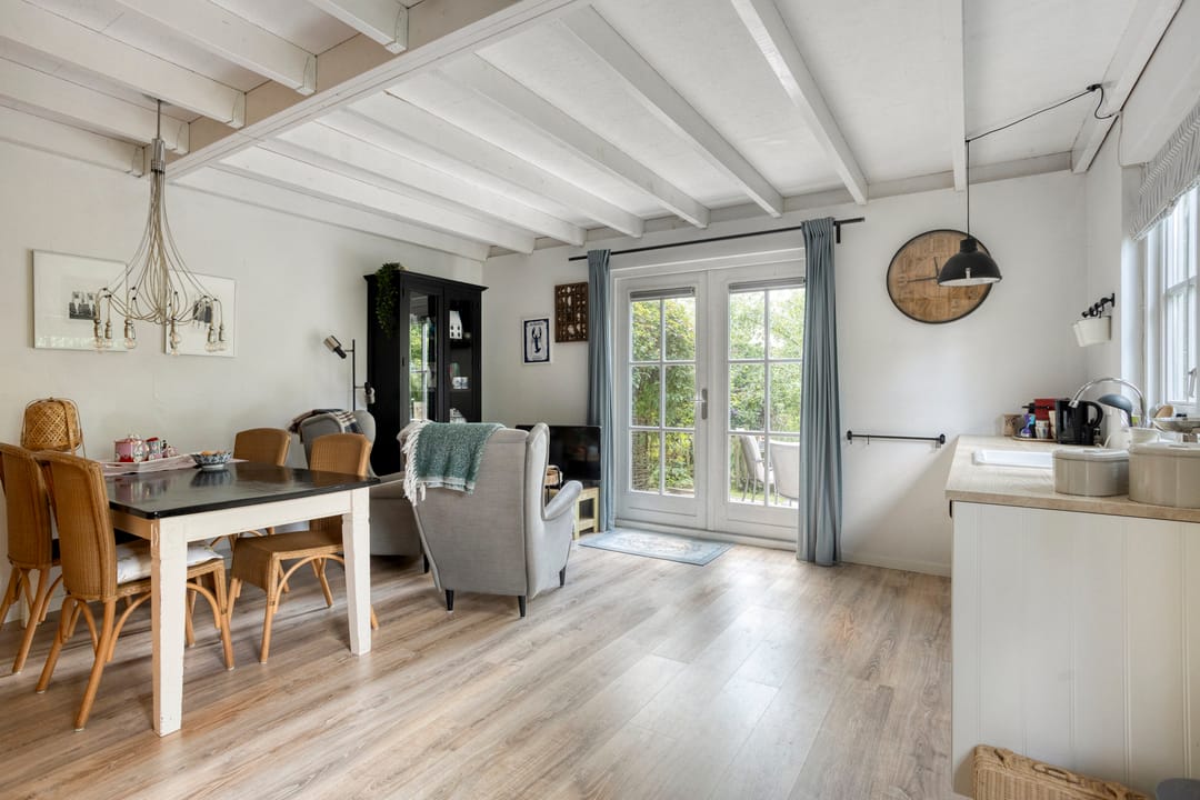 Foto 28 van Slingerdijk 3-A