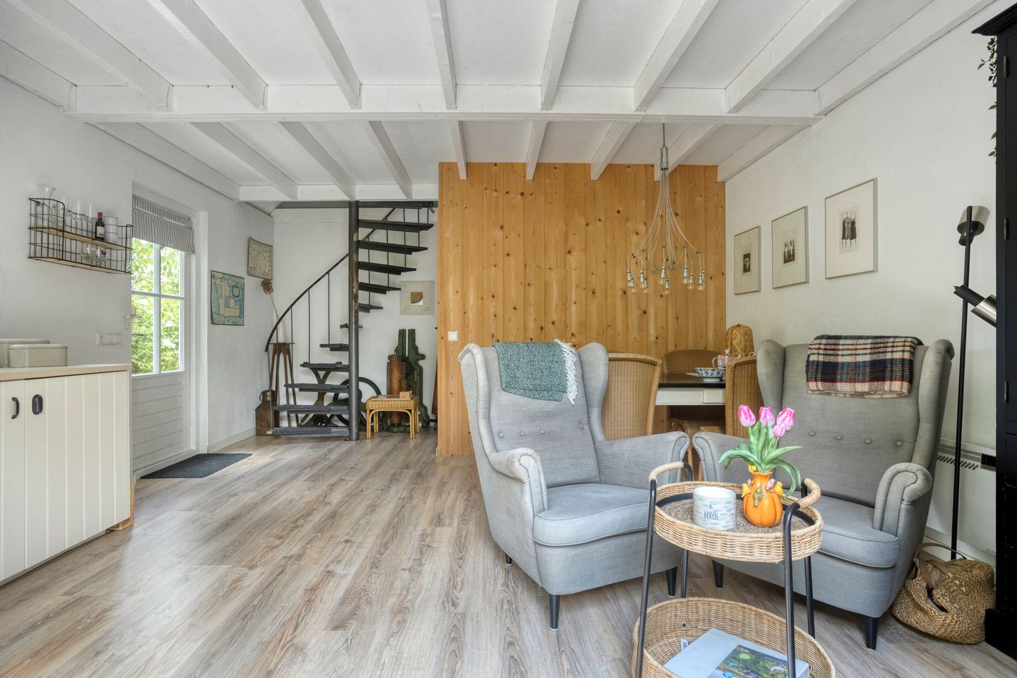 Foto 29 van Slingerdijk 3-A