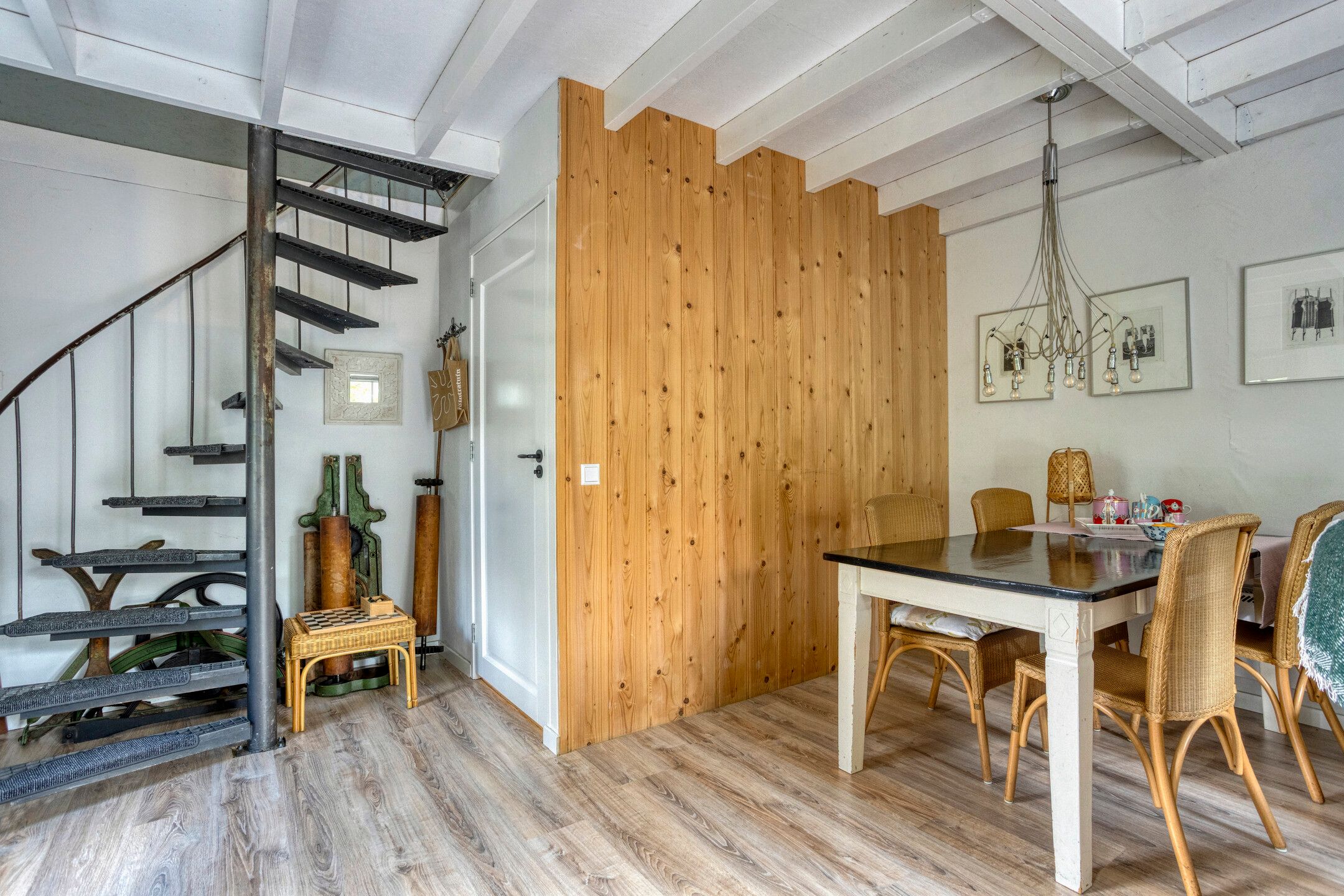 Foto 30 van Slingerdijk 3-A