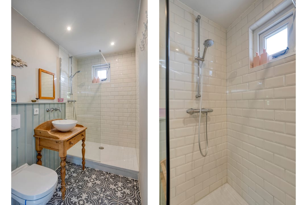 Foto 31 van Slingerdijk 3-A