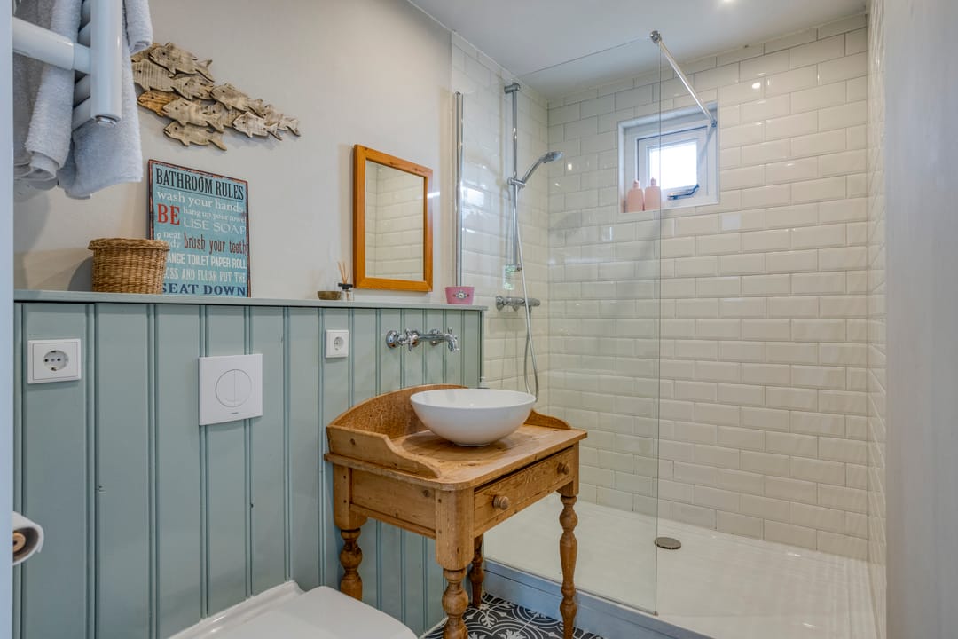 Foto 32 van Slingerdijk 3-A