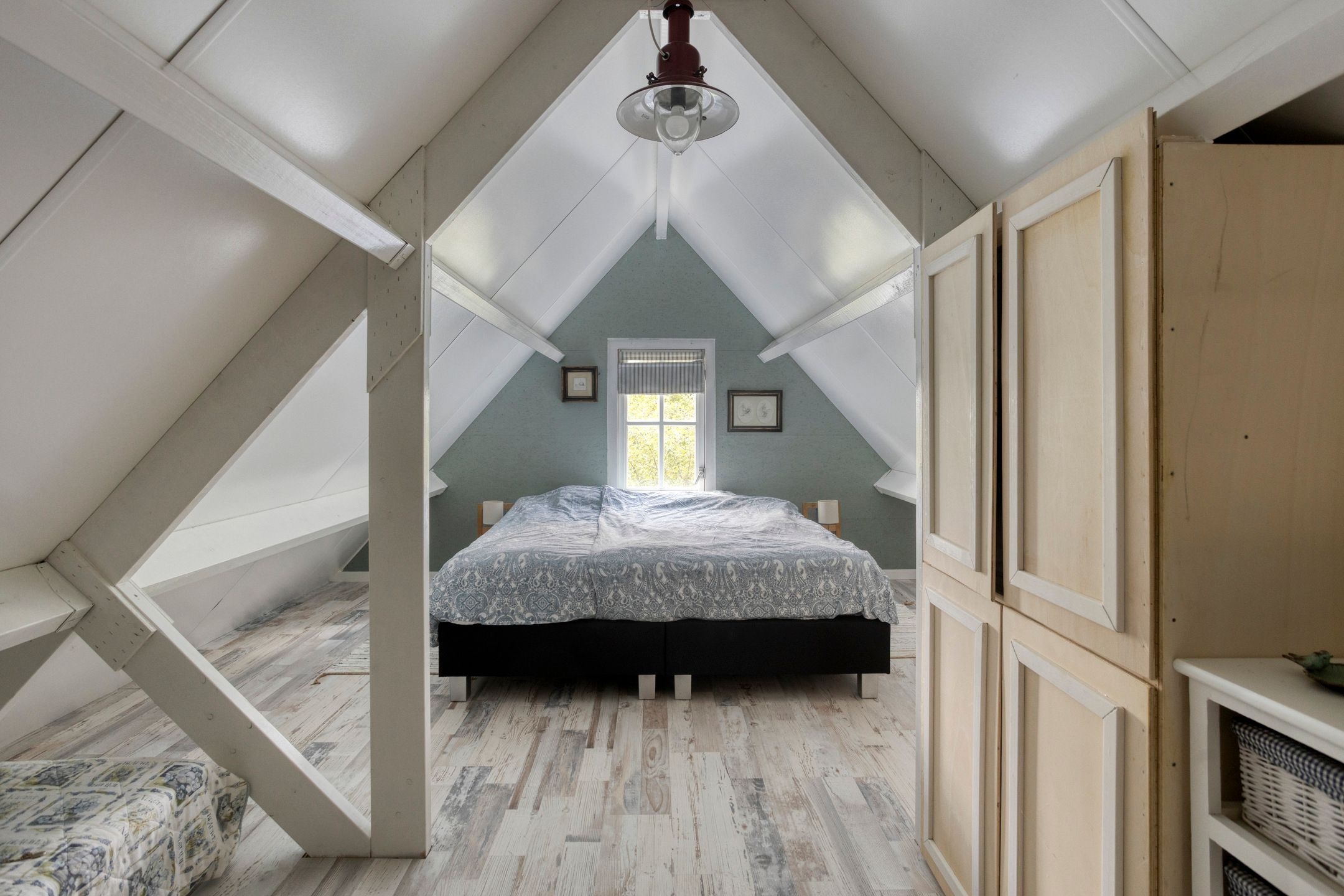 Foto 33 van Slingerdijk 3-A