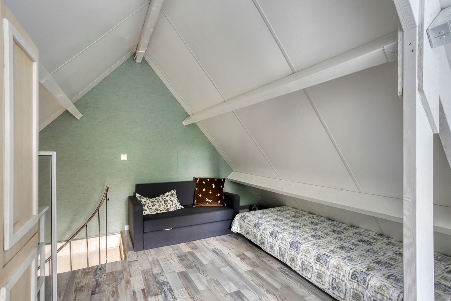 Foto 34 van Slingerdijk 3-A