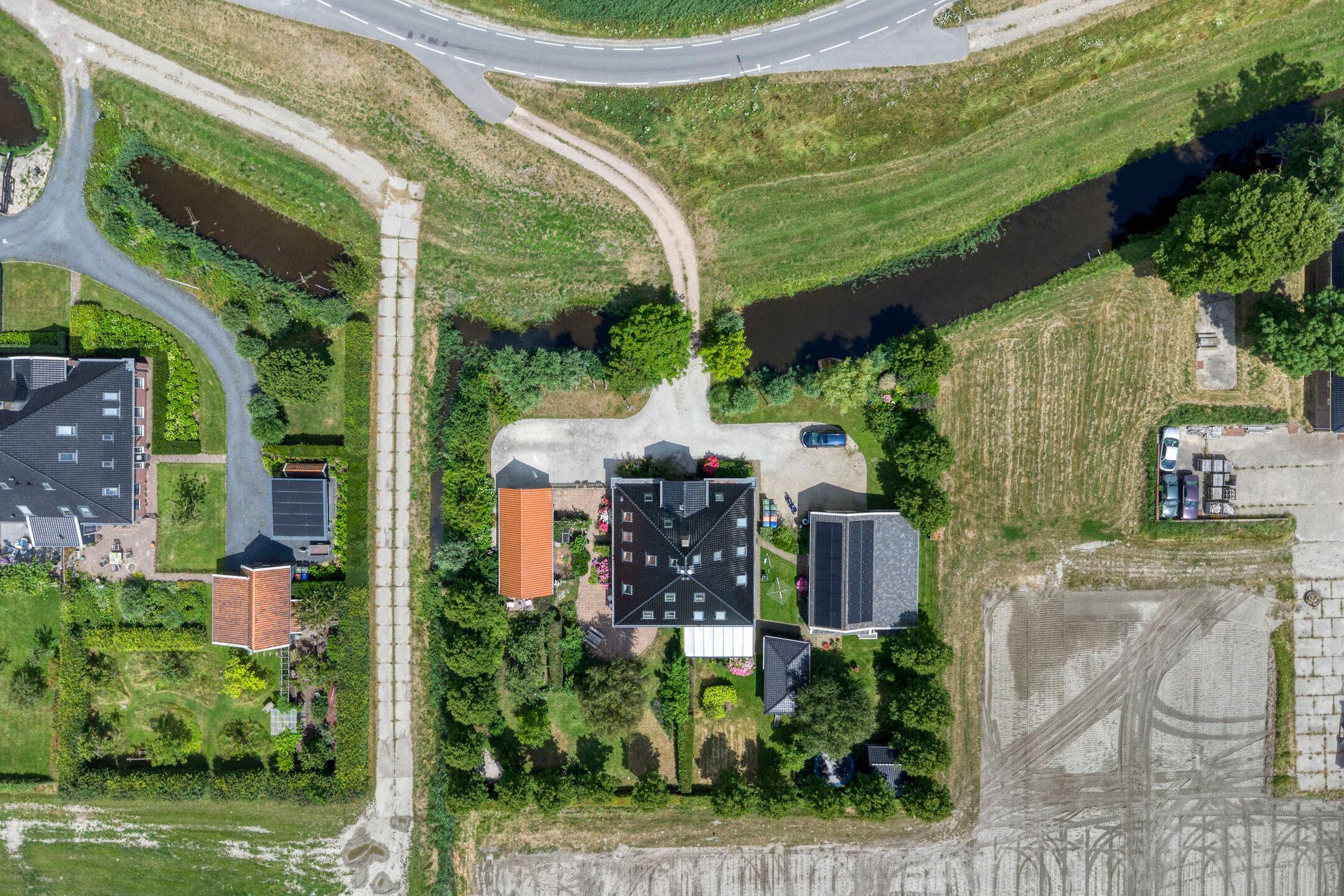 Foto 36 van Slingerdijk 3-A