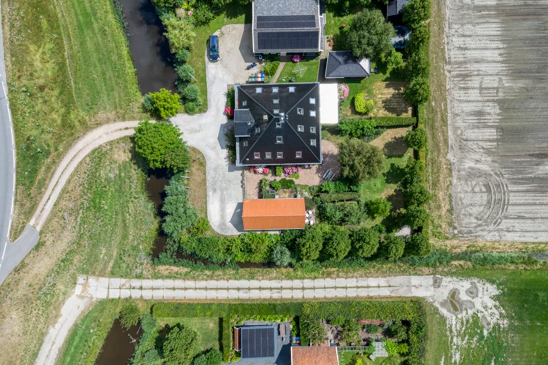 Foto 37 van Slingerdijk 3-A
