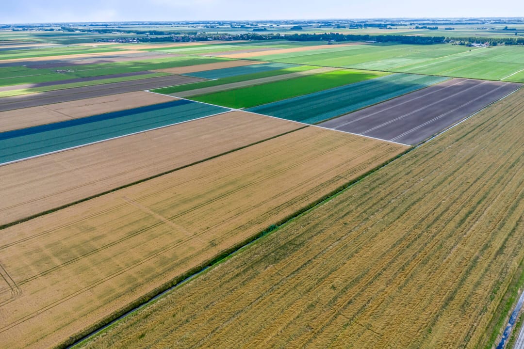 Foto 38 van Slingerdijk 3-A