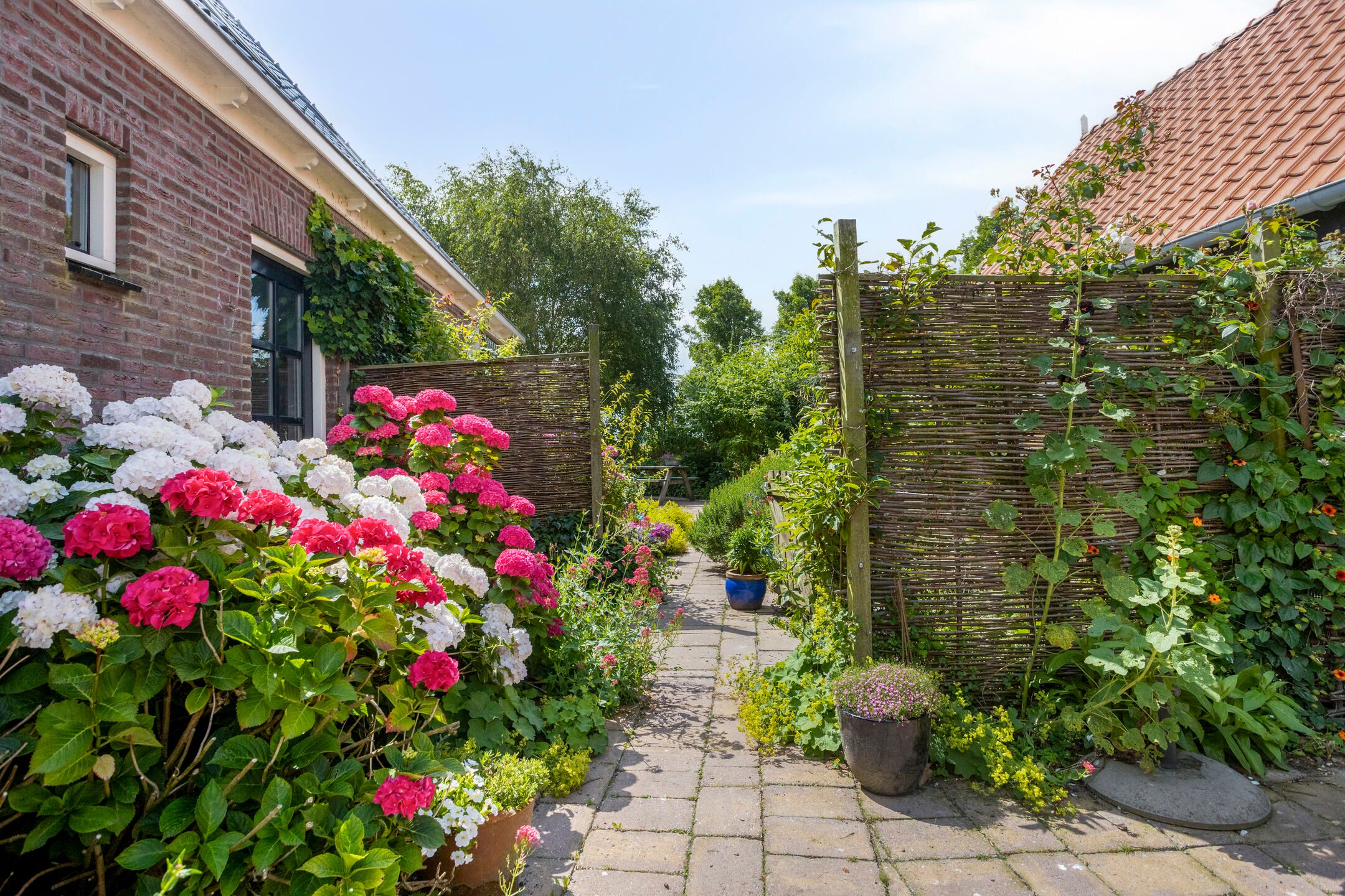 Foto 39 van Slingerdijk 3-A