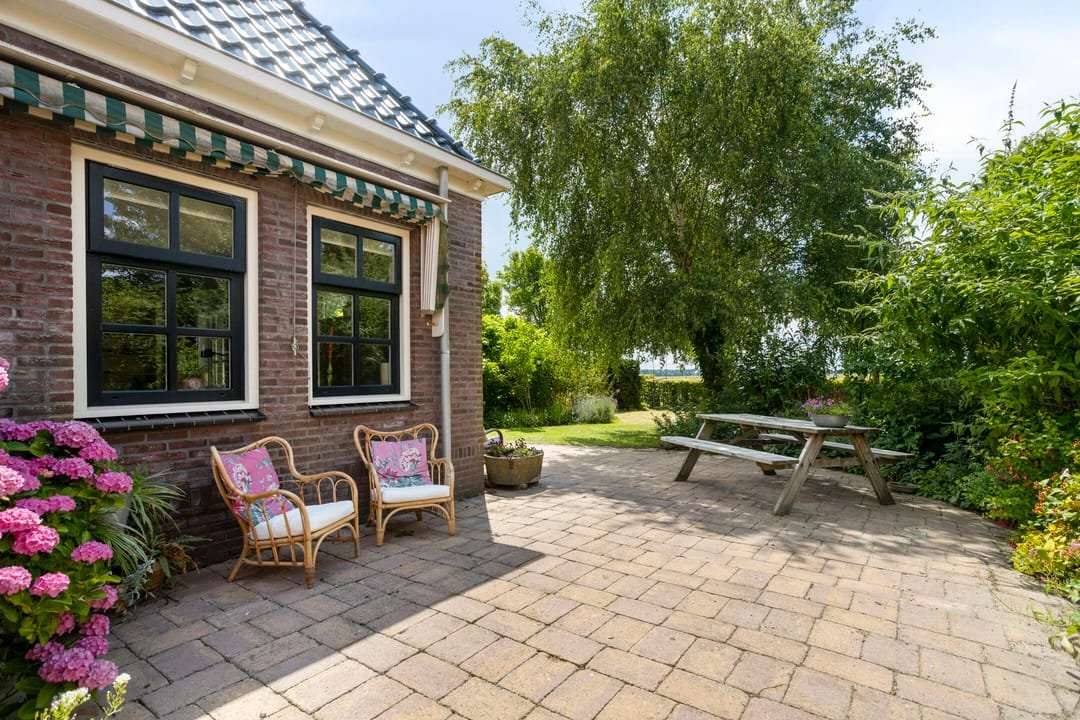 Foto 41 van Slingerdijk 3-A