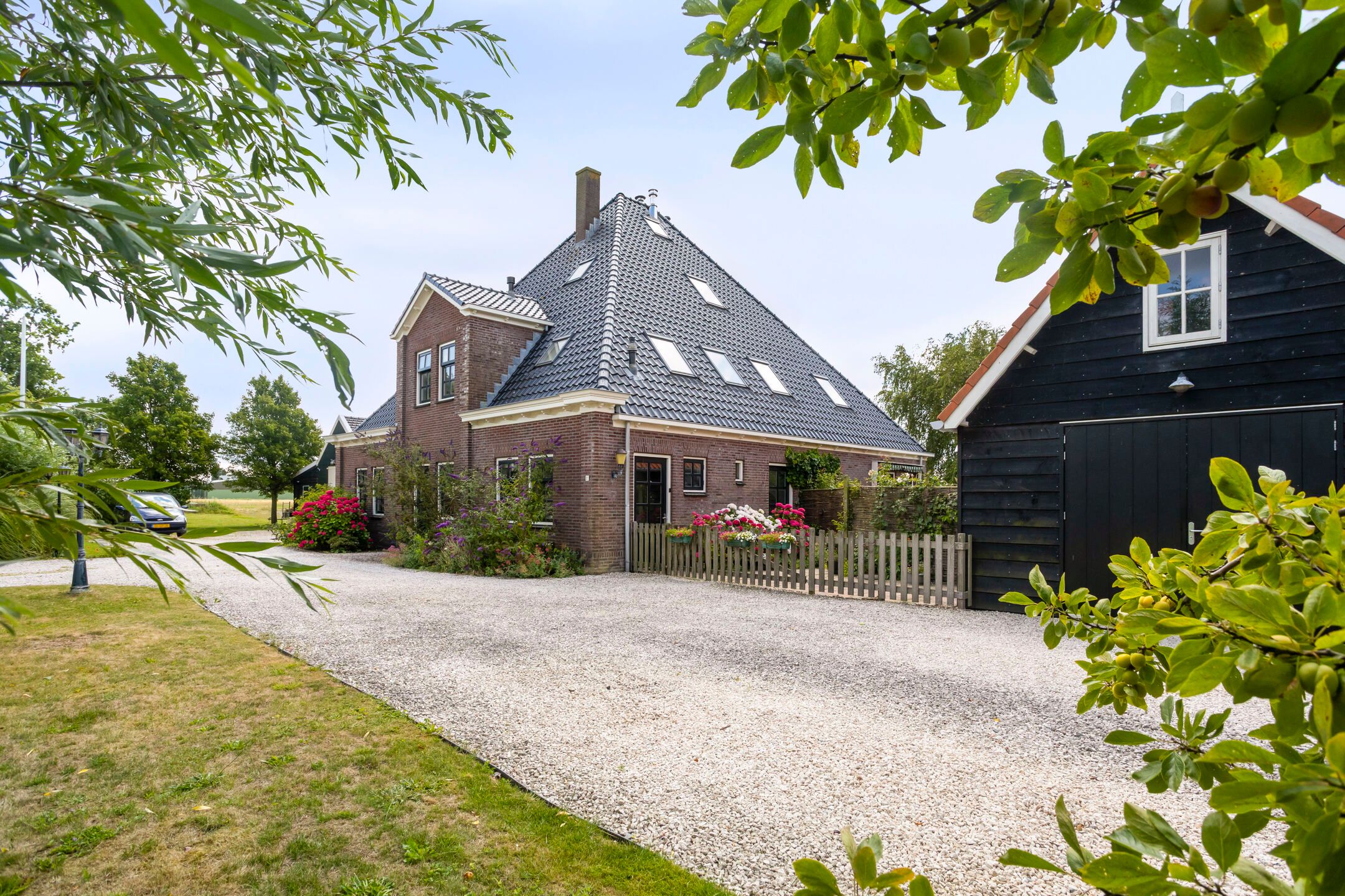 Foto 42 van Slingerdijk 3-A