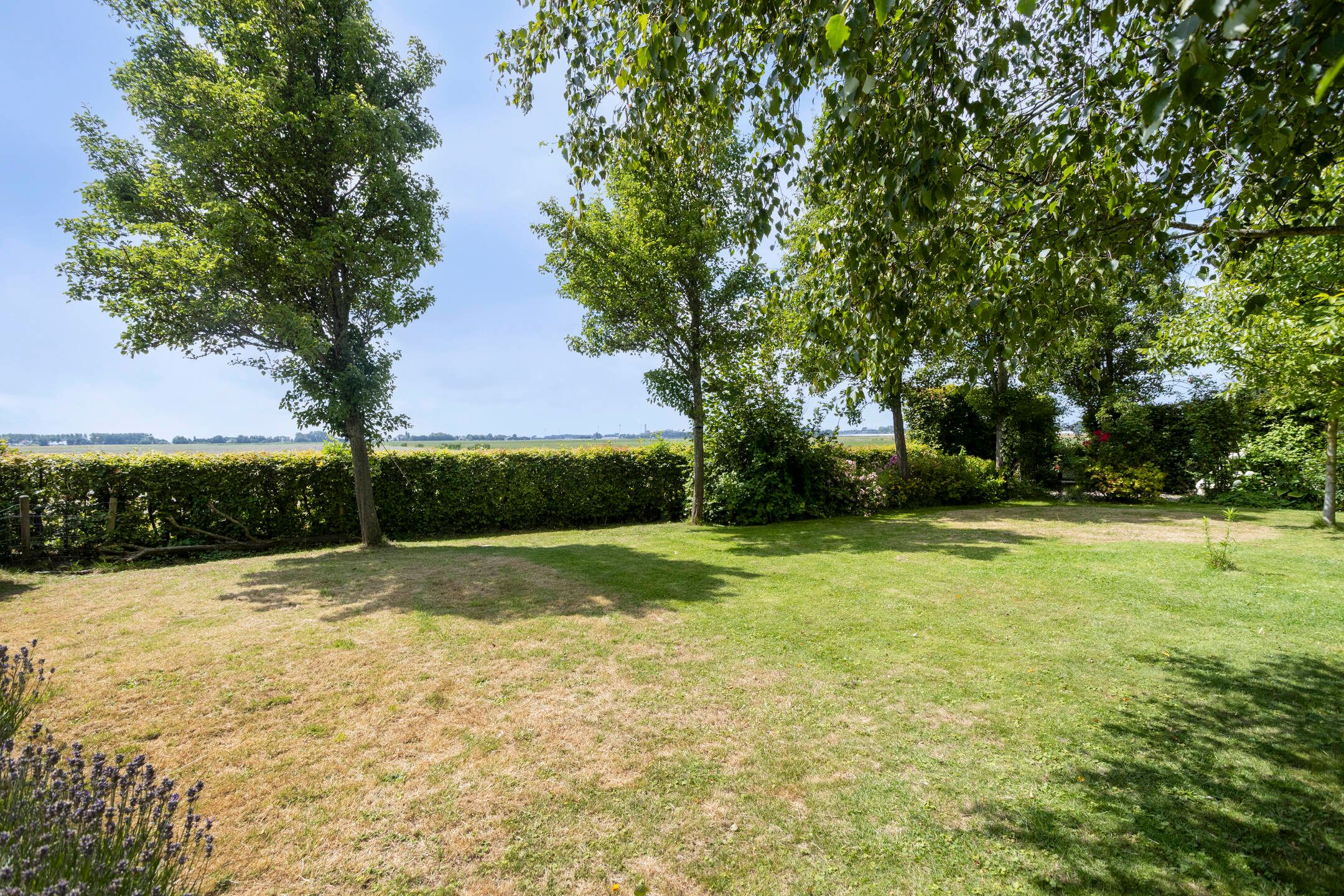 Foto 45 van Slingerdijk 3-A