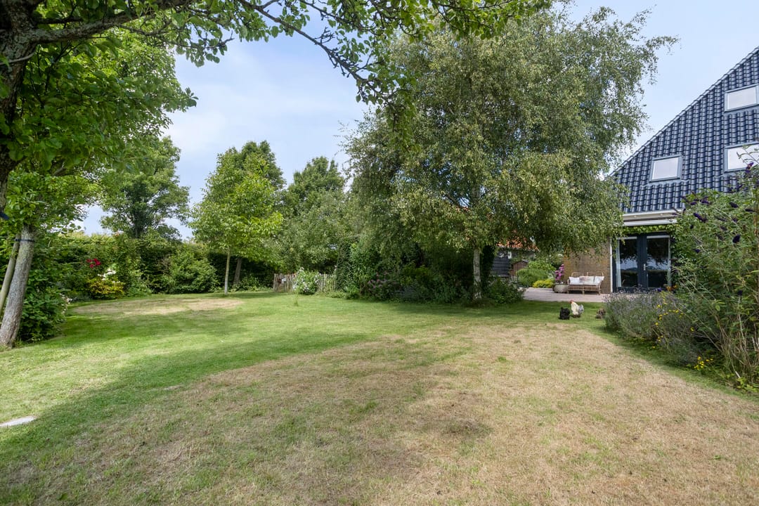 Foto 46 van Slingerdijk 3-A