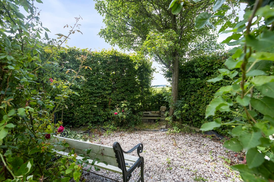 Foto 47 van Slingerdijk 3-A