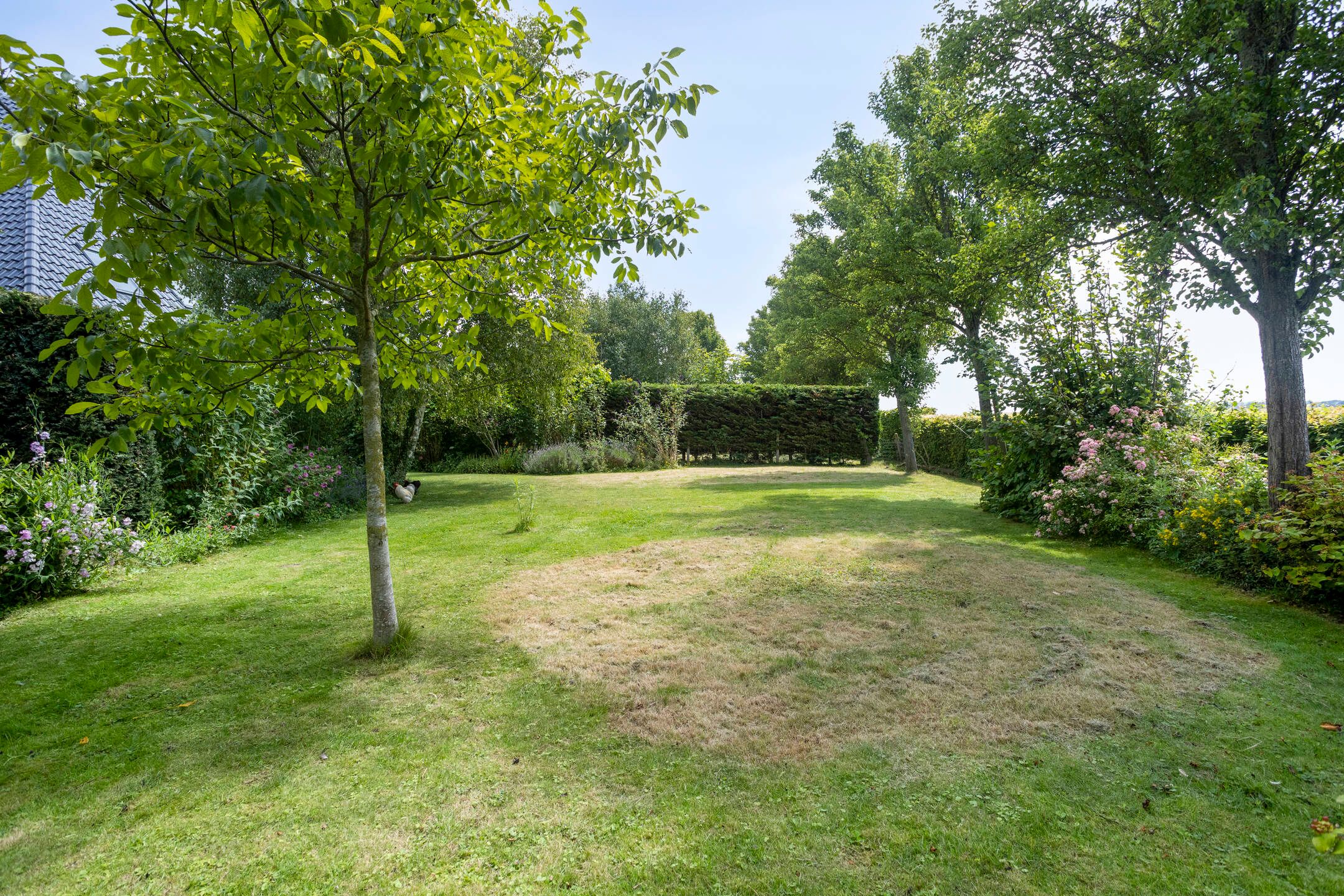 Foto 48 van Slingerdijk 3-A