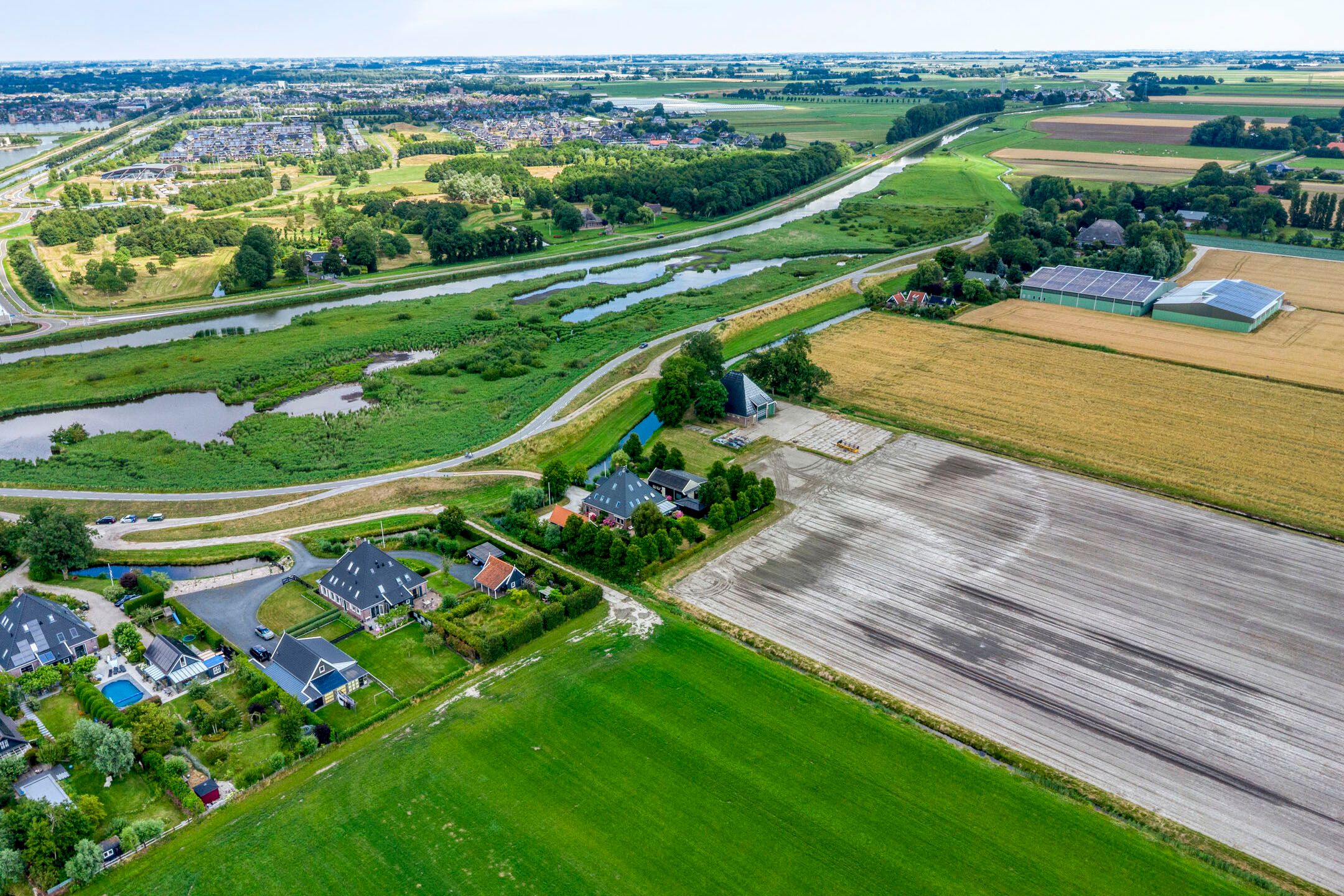 Foto 51 van Slingerdijk 3-A