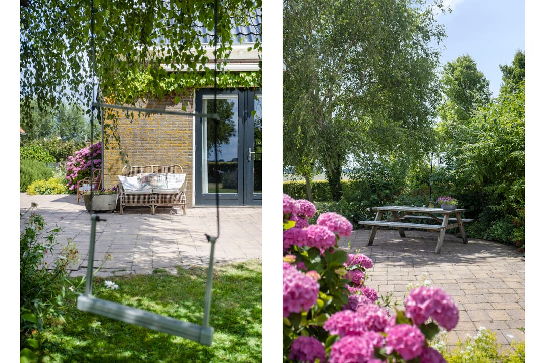 Foto 52 van Slingerdijk 3-A