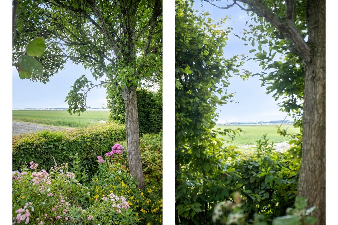 Foto 53 van Slingerdijk 3-A