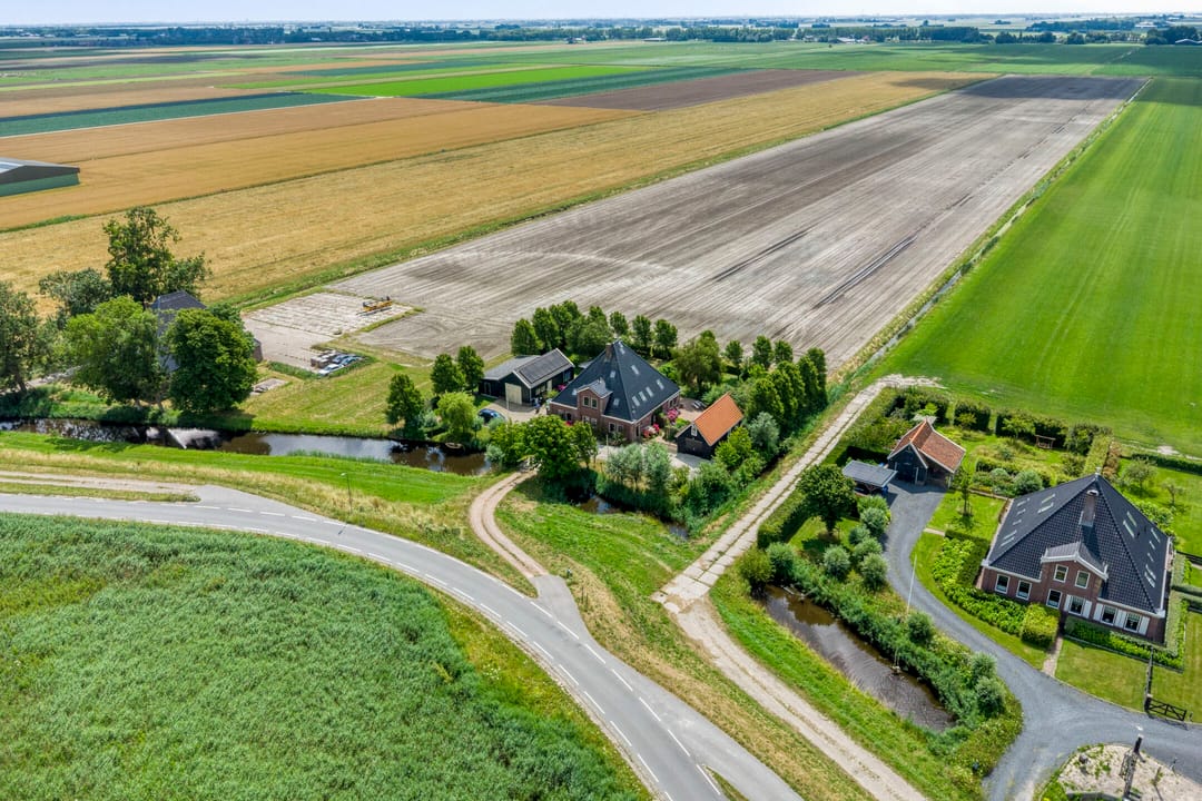 Foto 56 van Slingerdijk 3-A