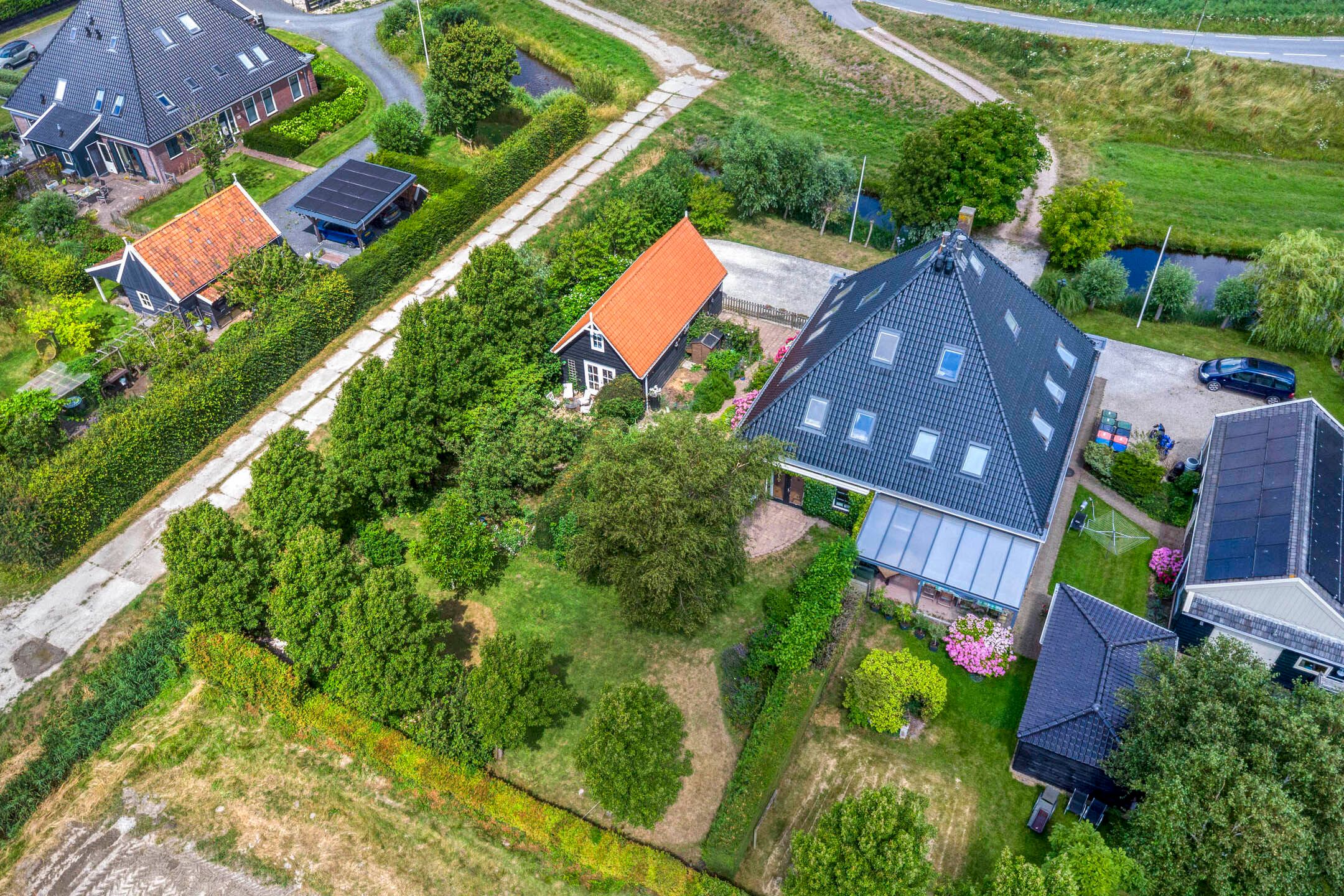 Foto 57 van Slingerdijk 3-A