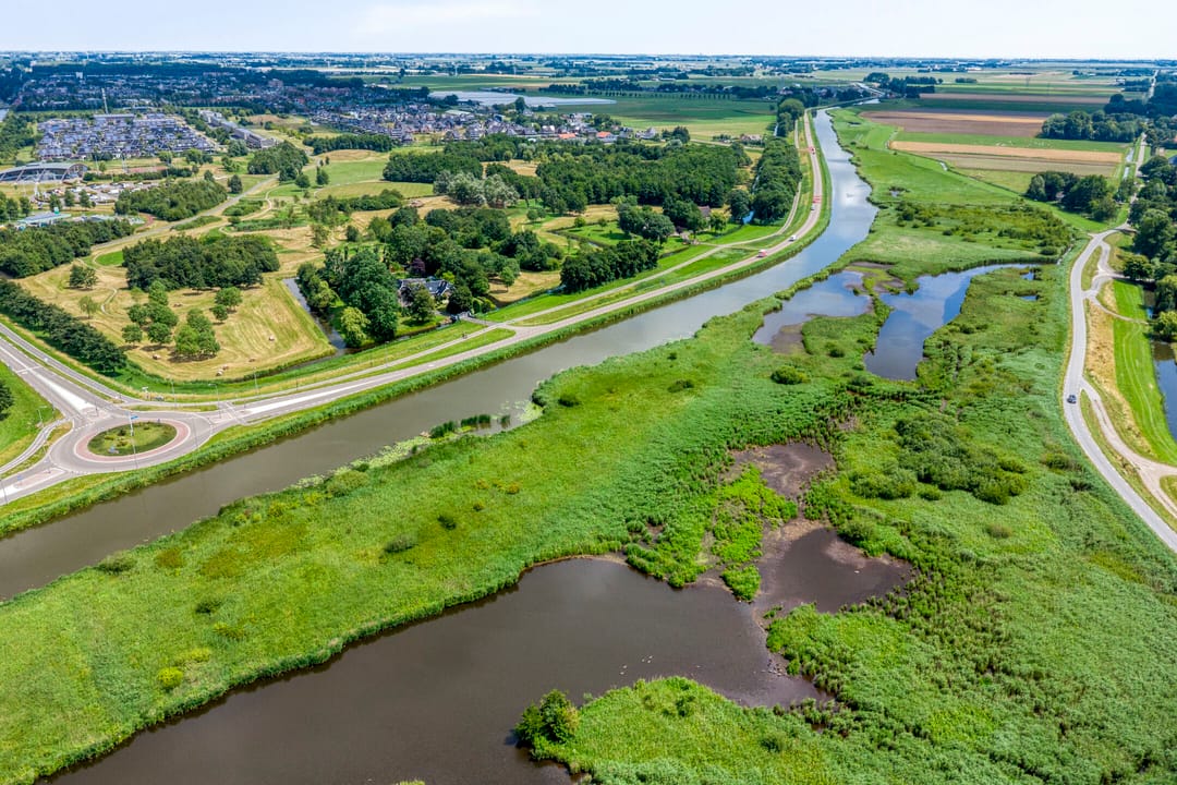 Foto 58 van Slingerdijk 3-A