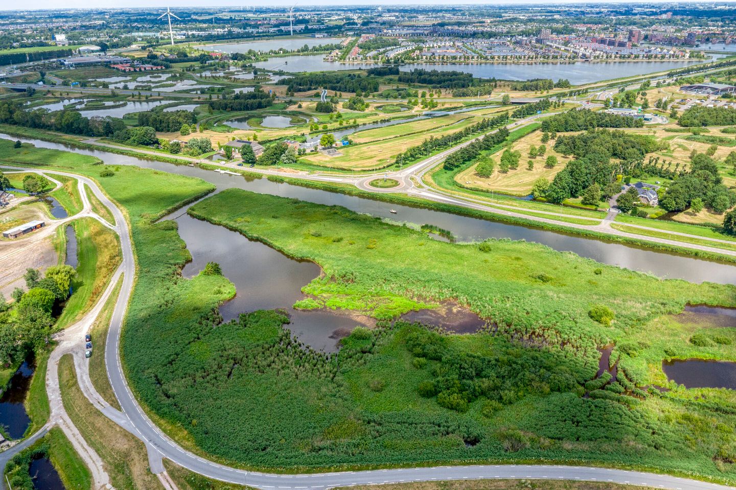 Foto 59 van Slingerdijk 3-A