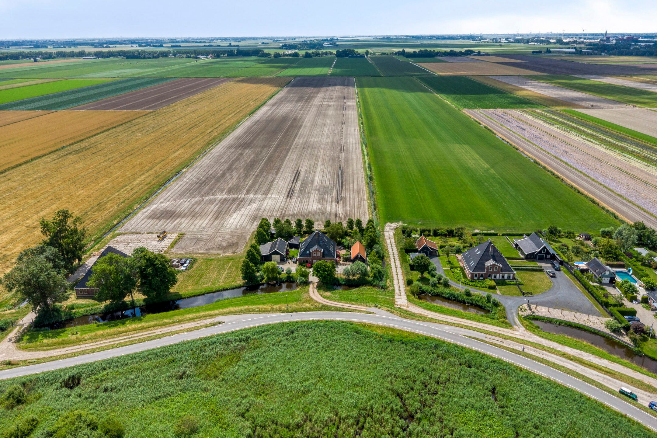 Foto 60 van Slingerdijk 3-A