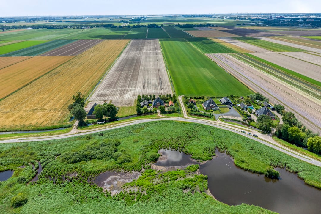 Foto 61 van Slingerdijk 3-A