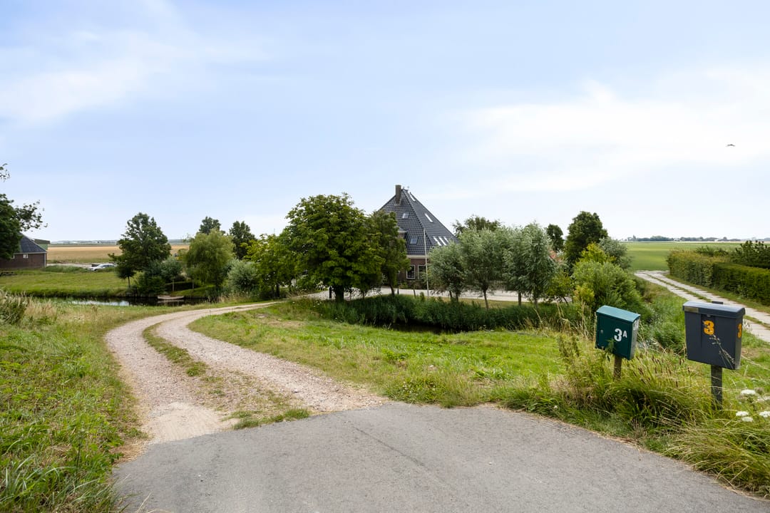 Foto 62 van Slingerdijk 3-A